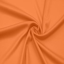 Texco Inc 60" Wide 100% Polyester Interlock Lining