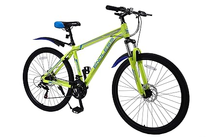 shimano gear box price