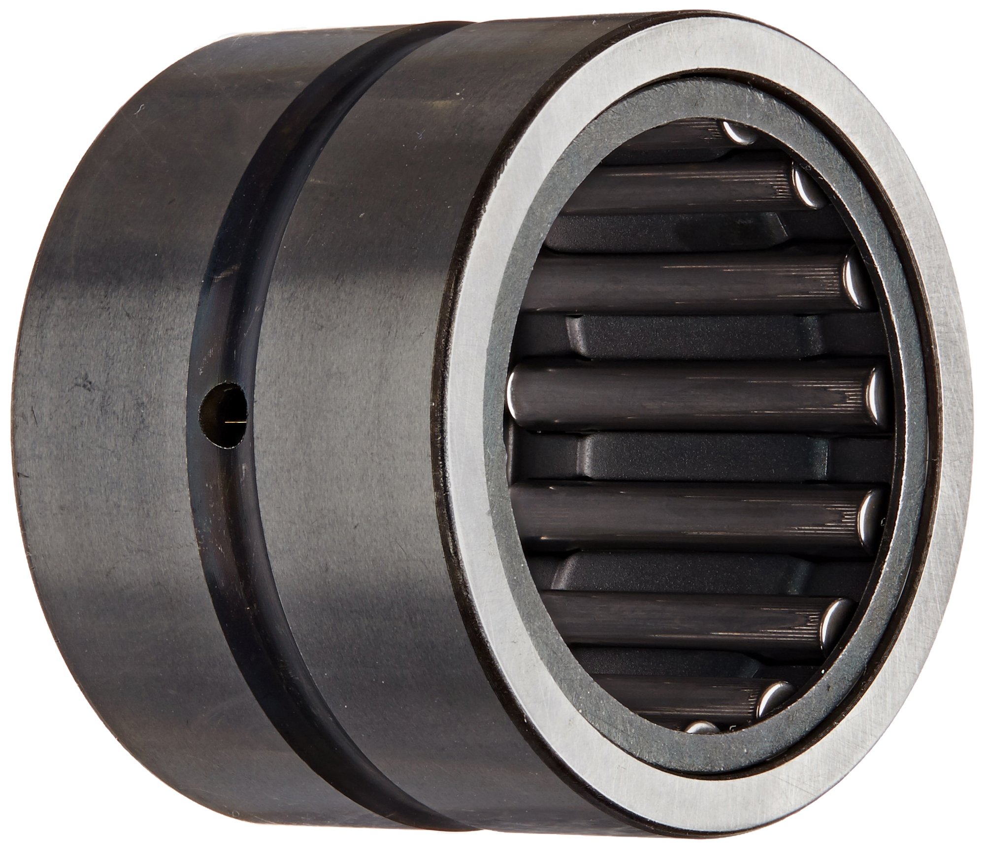 INA RNA6905 Needle Roller Bearing