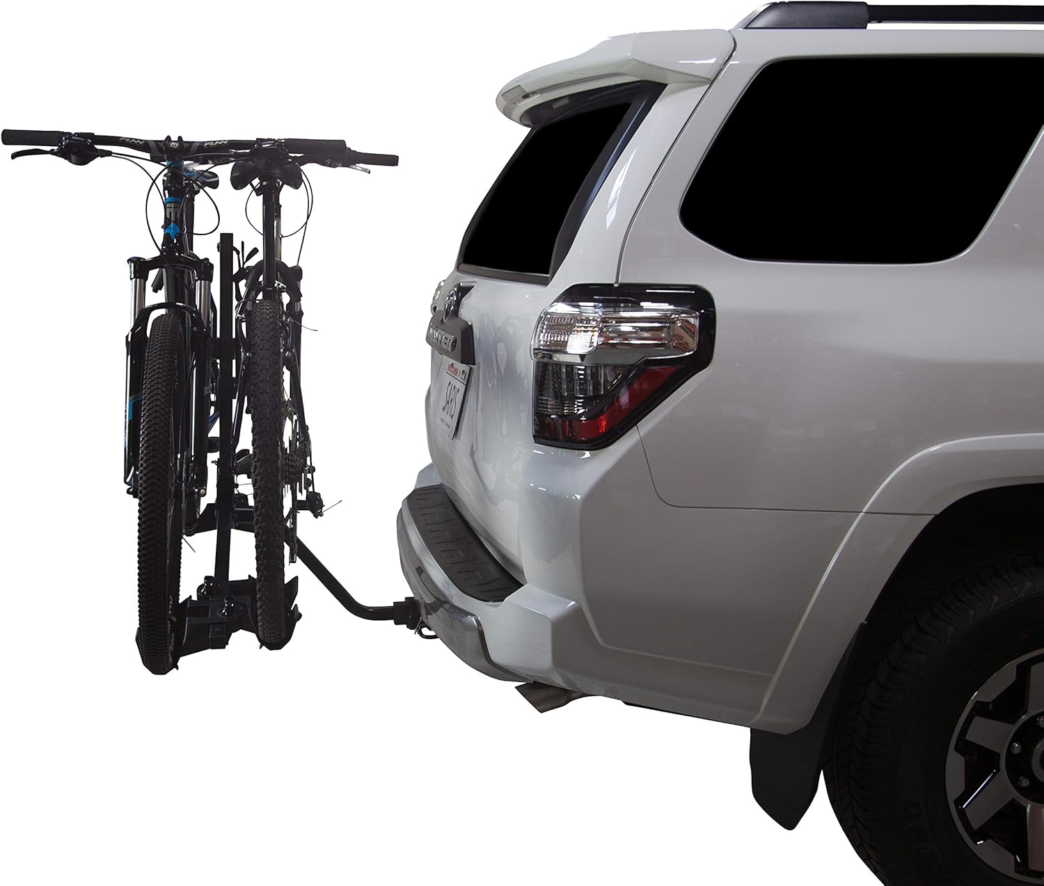 Saris all star 2 bike rack Clearance