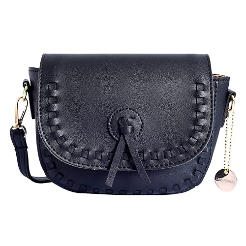 lino perros sling bags amazon