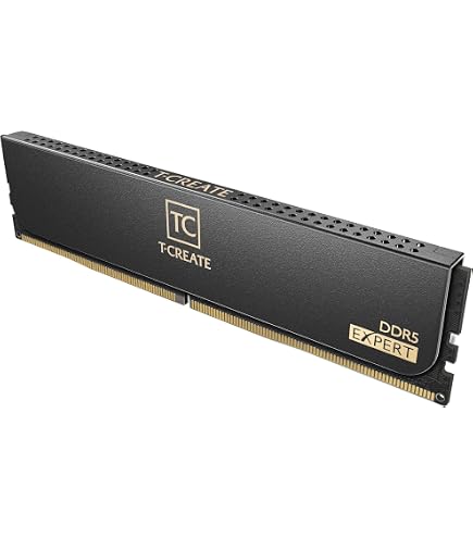 Amazon.com: Crucial 64GB DDR5 RAM 5600MHz (o 5200MHz o 4800MHz
