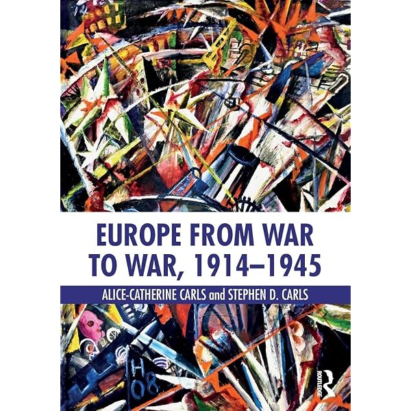 Amazon.com: The Cold War in East Asia, 1945-1991 (Cold War