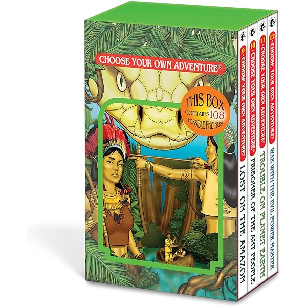 Little Big Planet 3 (Bradygames Signature Series Guide): Off Bass