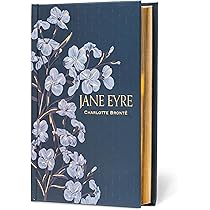 洋書 Jane Austen and Discourses of Feminism Jane Austen and