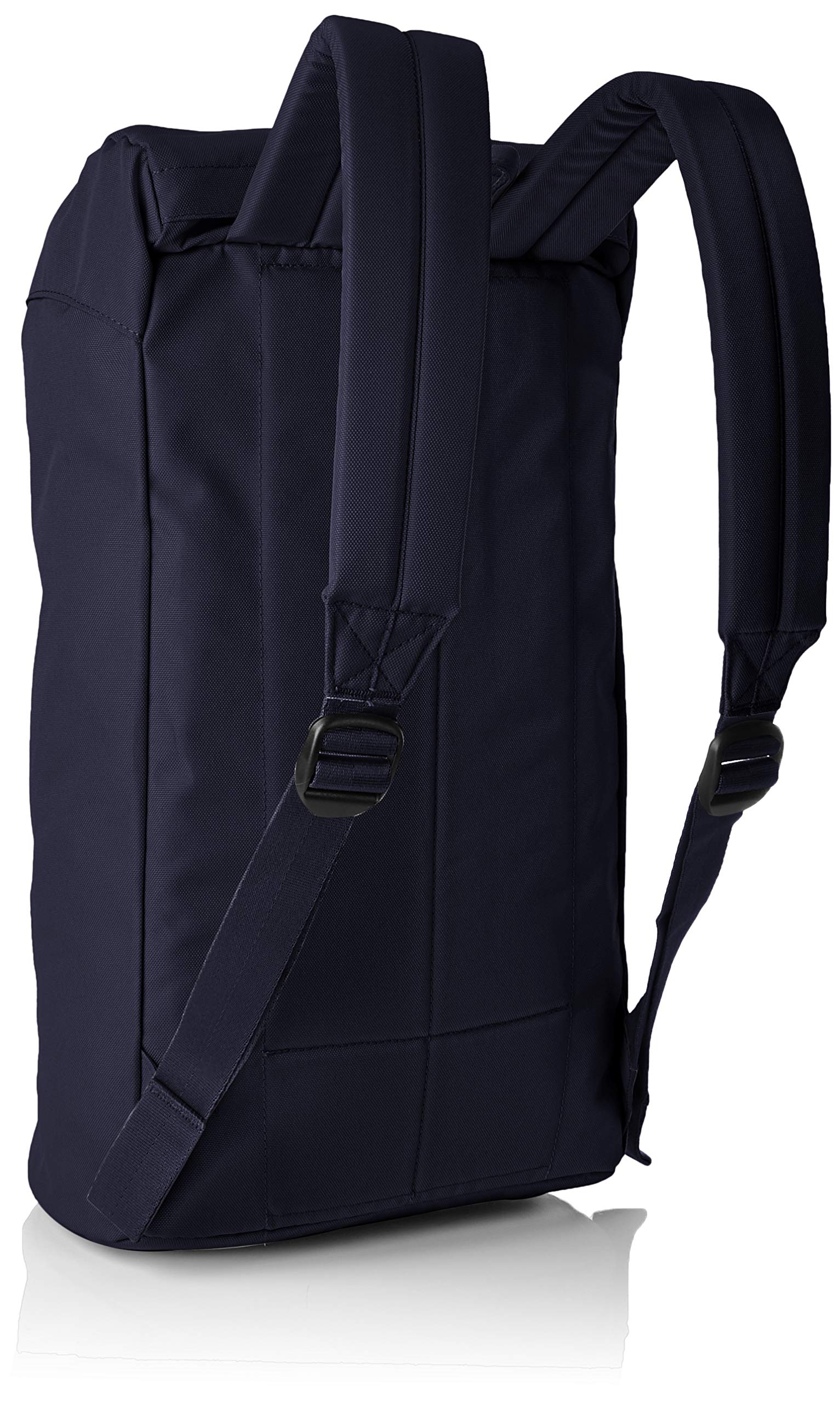 columbia urban lifestyle daypack