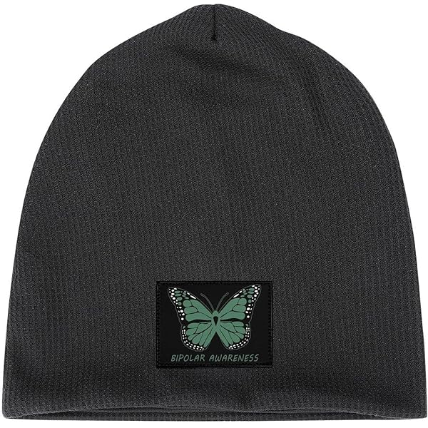 HEMY™ Waterproof Beanie | 100% Waterproof, Windproof & Breathable Hat – Hemy