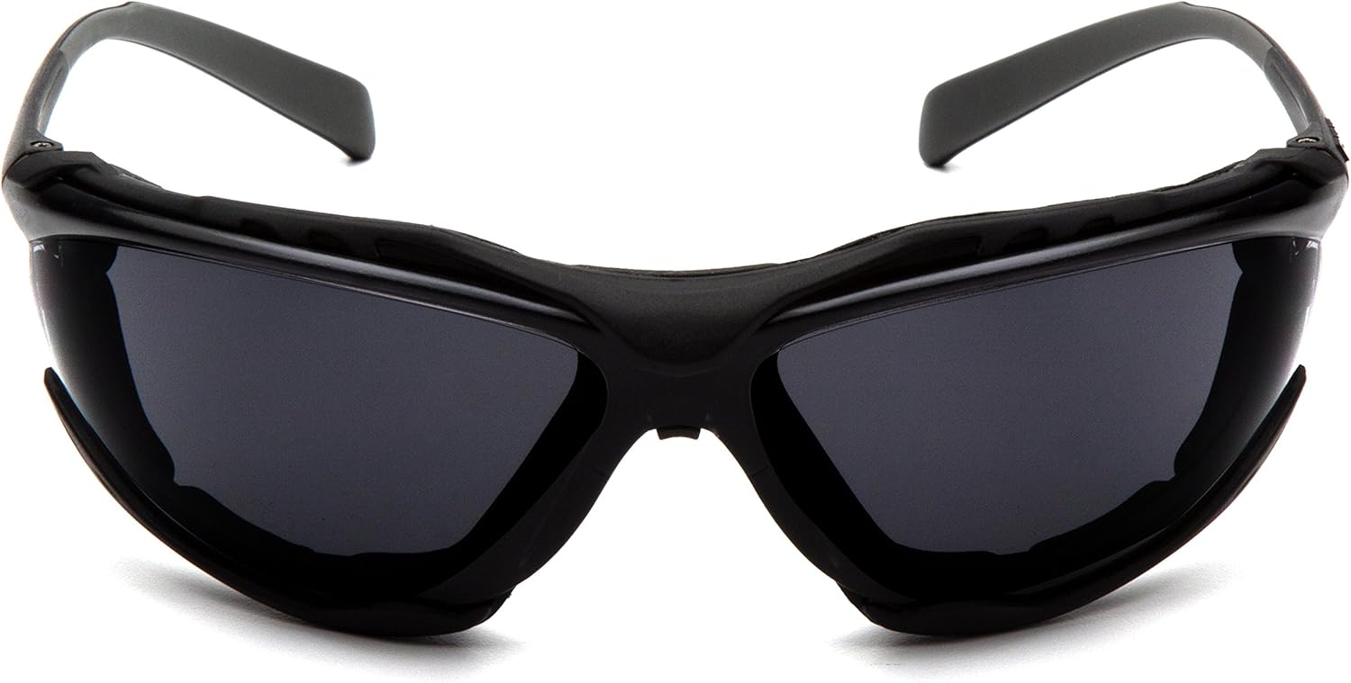 Pyramex Proximity Safety Glasses Eye Protection