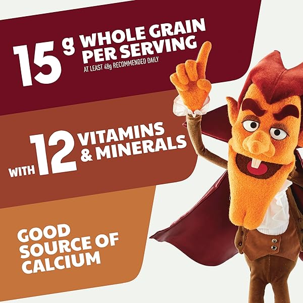 COUNT CHOCULA CEREAL WITH MONSTER MARSHMALLOWS, KIDS BREAKFAST CEREAL, HALLOWEEN LIMITED EDITION, FAMILY SIZE, 18.8 OZ