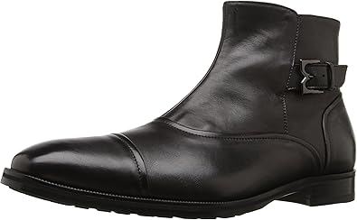 bruno magli mens boots