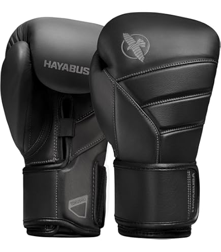 Hayabusa T3ボクシンググローブ 16oz Amazon.co.jp: Hayabusa 男女兼 T3 ボクシング グローブメンズと