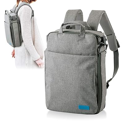 ELECOM-Japan Brand-offtoco 3WAY PC Bag Sri Lanka Ubuy