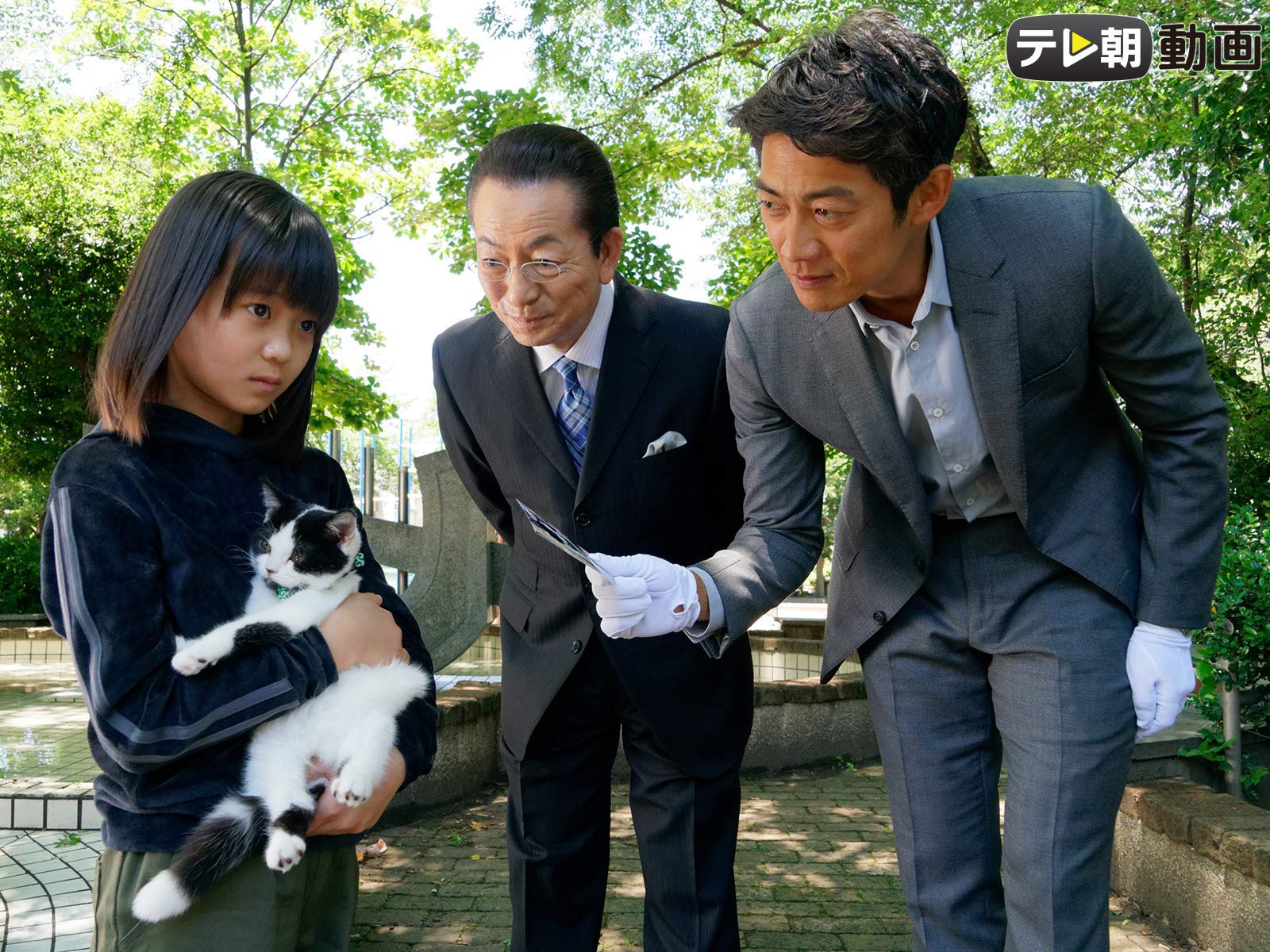 Amazon Co Jp 相棒 Season18を観る Prime Video Amazon Co Jp 相棒 Season18を観る Prime Video