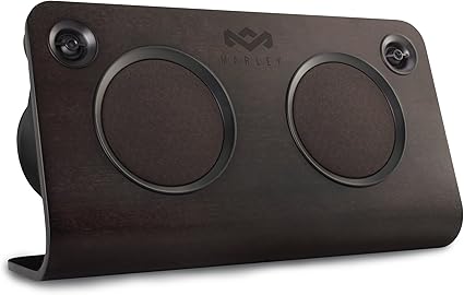 house of marley get up stand up