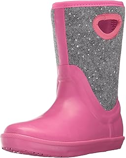ugg rain boots amazon