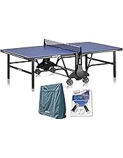 Table Tennis Tables | Amazon.com: Table Tennis & Ping Pong