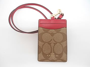 gucci lanyard amazon