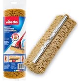 Bee Mop Classic Sponge Refill