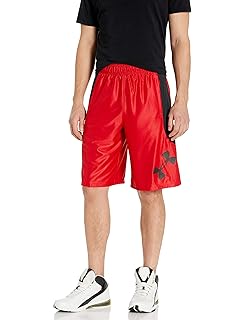 ua coaches shorts