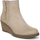 Dr. Scholl's Shoes womens Chloe Booties