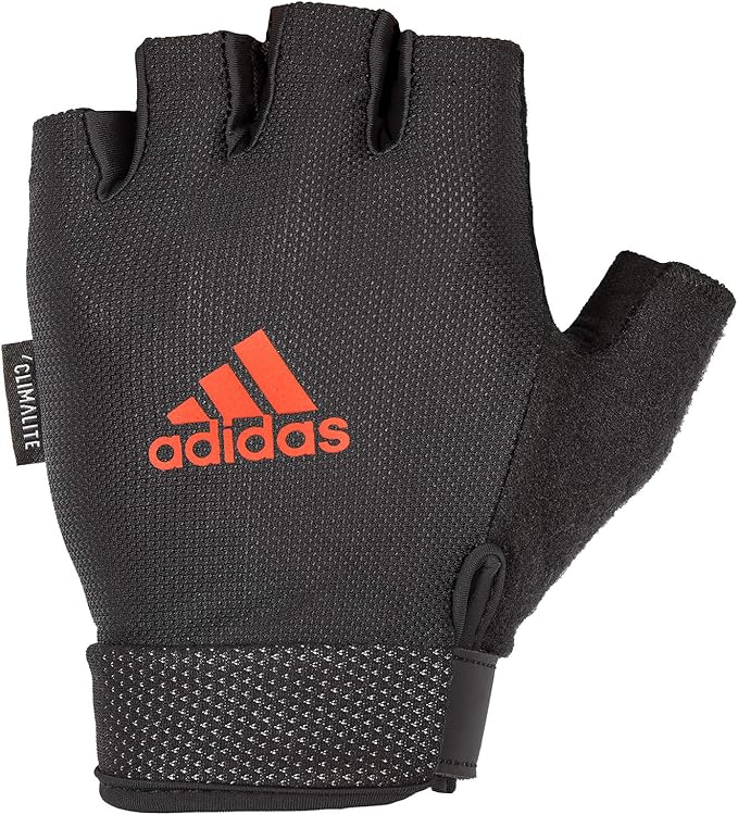 adidas weighted gloves