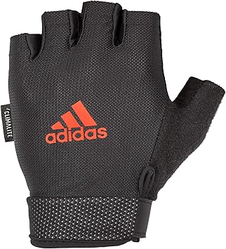 adidas weighted gloves