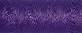 Gutermann Sew All Polyester Thread Regal Purple 0373 100 m
