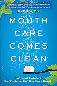 kindle best category lists