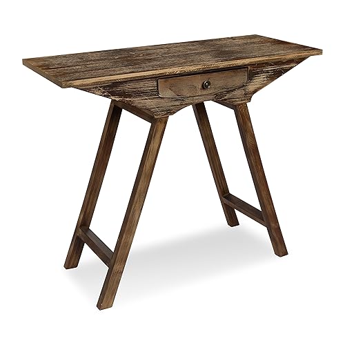 Modern Farmhouse Amazon Wedding