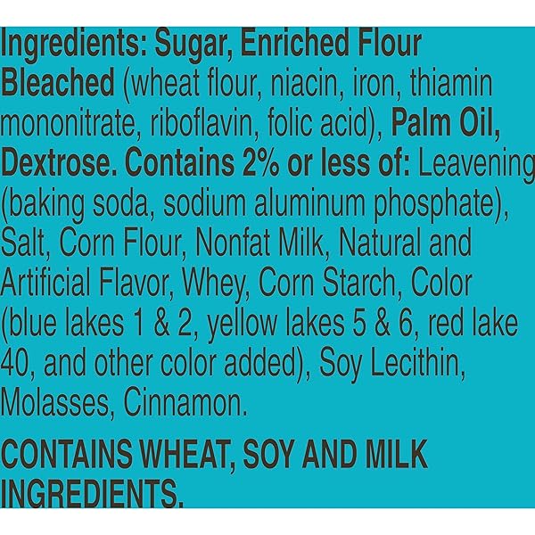 BETTY CROCKER DUNKAROOS SUGAR COOKIE MIX, RAINBOW + MARSHMALLOW, 12.6 OZ