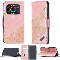 jioeuinly Case Compatible with IIIF150 Air1