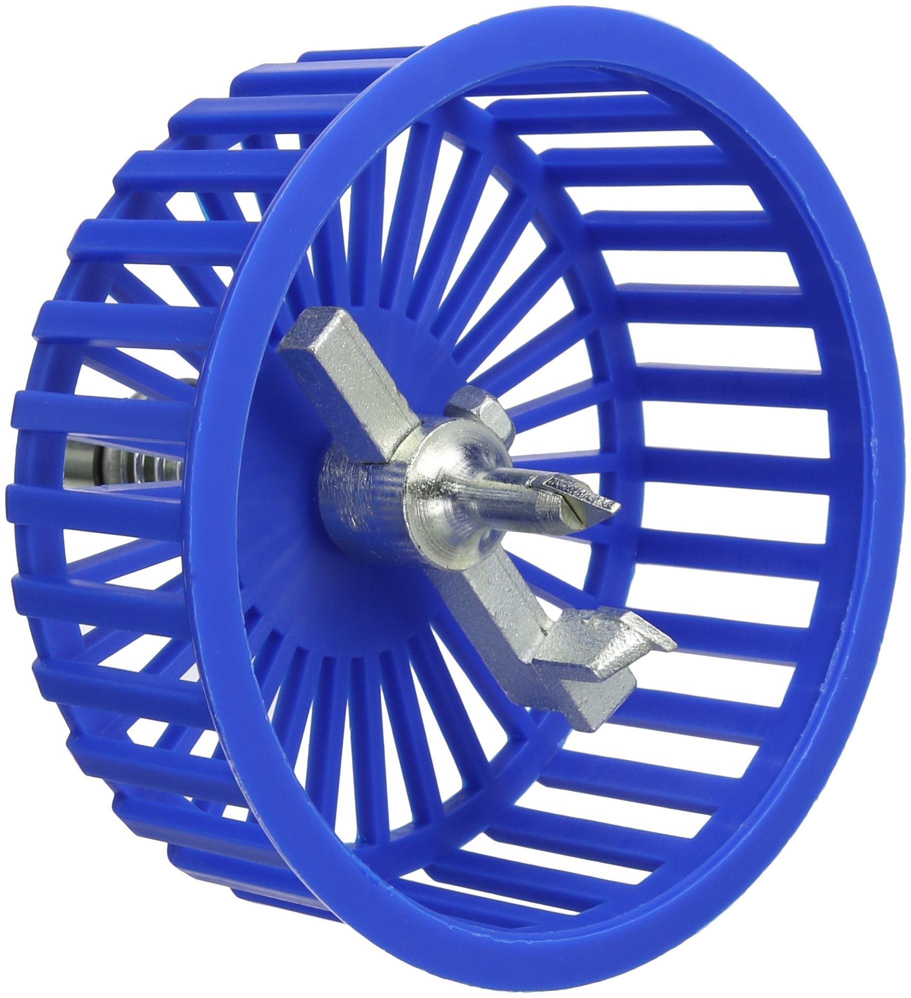 Silverline 930166 TCT Circle Tile Cutter 20 - 94 mm