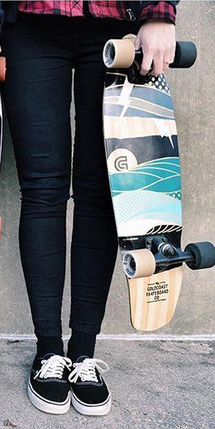 style vans authentic