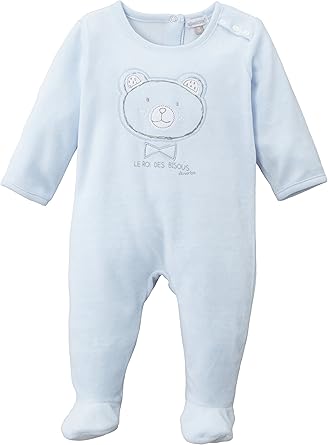 absorba onesie