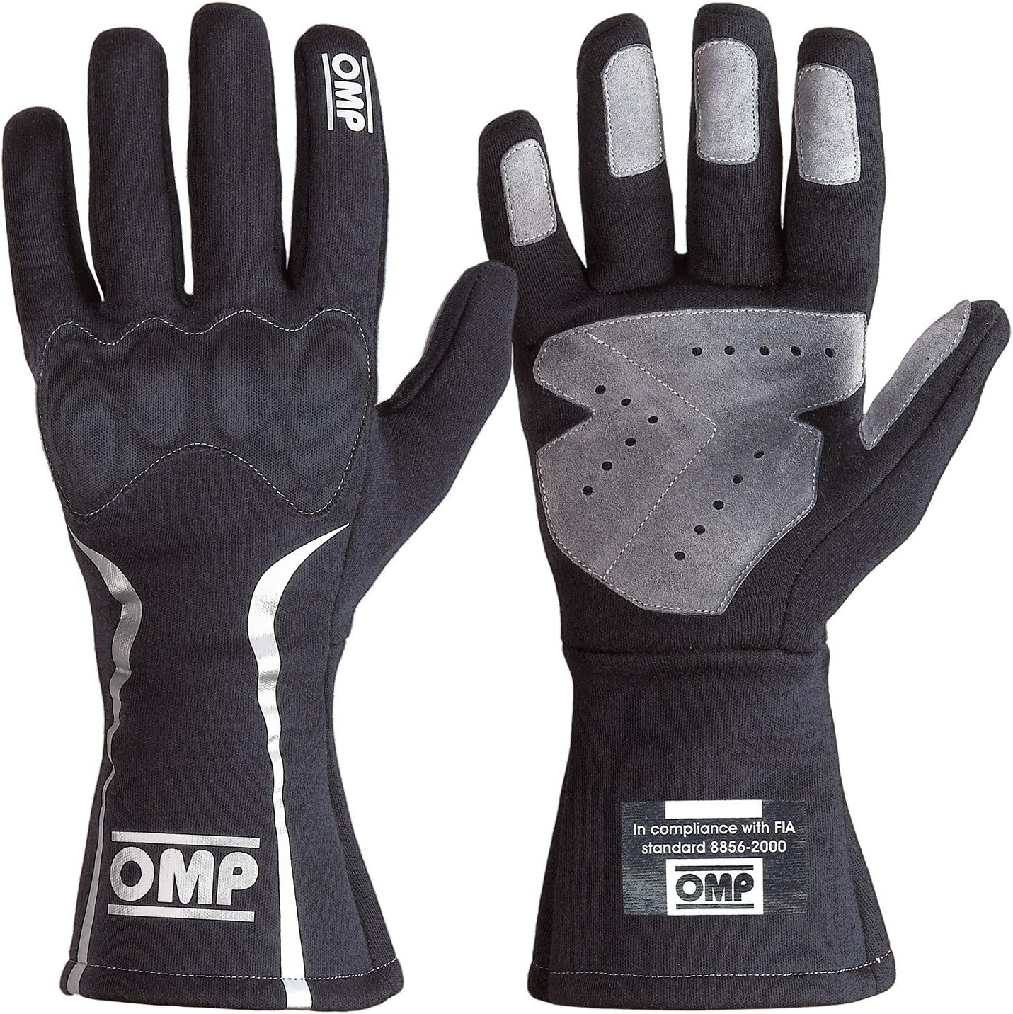 fia approved gloves