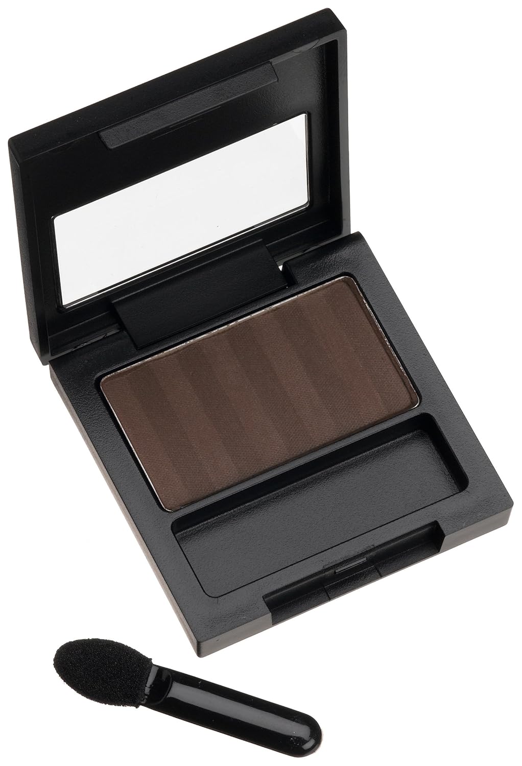 Revlon Matte Eyeshadow, Rich Sable, 0.08 Ounce