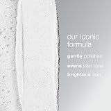 Dermalogica Daily Microfoliant 74g Gentle Exfoliating Powder with Rice Enzymes view 2