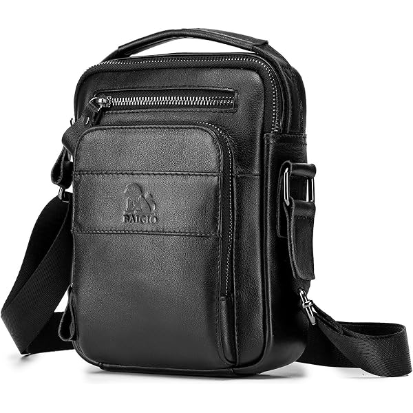 Yoshida & Co. PORTER DARK FOREST Pouch 659-05151 Black NEW Made In Yoshida & Co. PORTER DARK FOREST Pouch 659-05151 Black NEW Made In