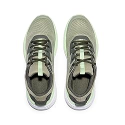 NORTIV 8 Men's Running Walking Tennis Shoes