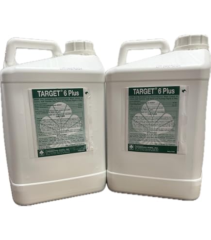 herbicide crabgrass Agralawn Crabgrass Killer - Denton, TX