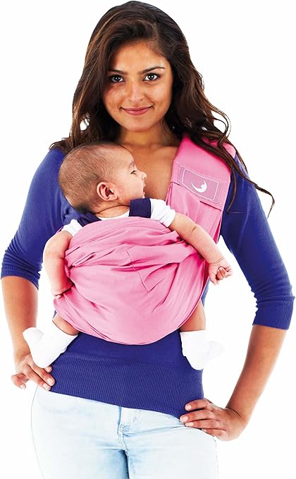 baby carrier amazon uk