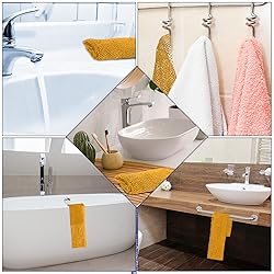 Geiserailie African Long Bathing Net Sponge Long