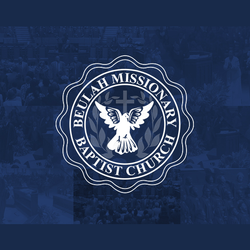 beulah missionary baptist church amazon com appstore for android