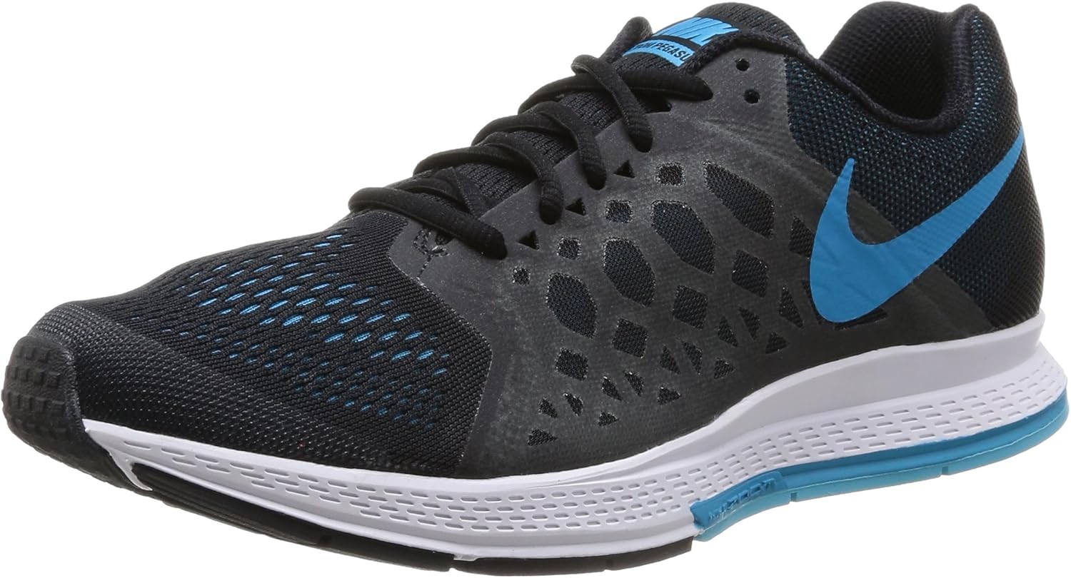 nike zoom pegasus 31 precio