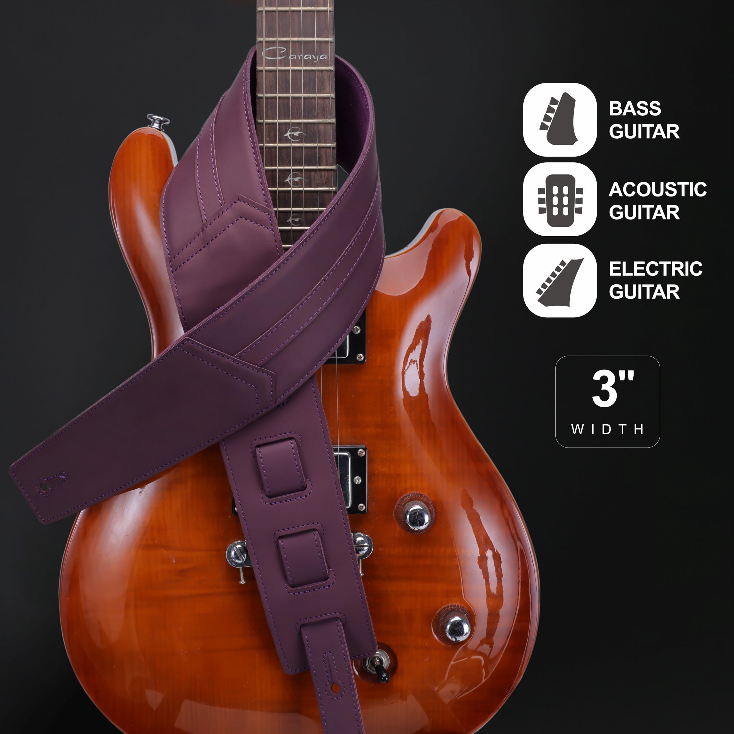 View 4