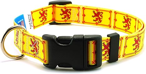 royal dog collars