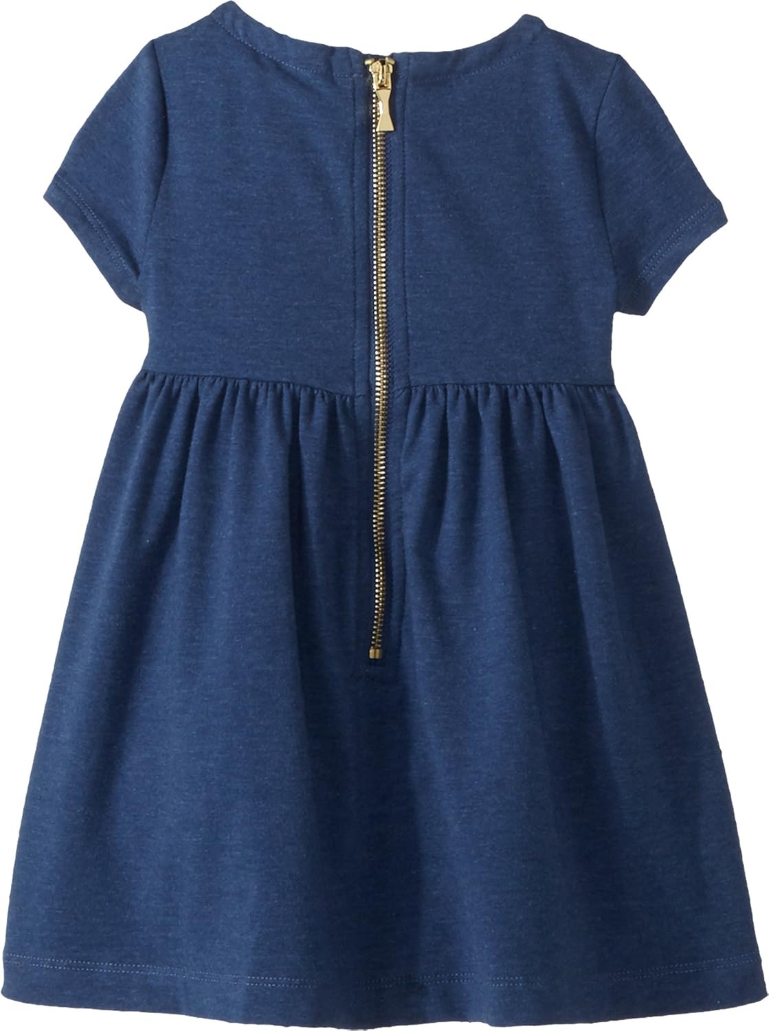 kate spade kids dress