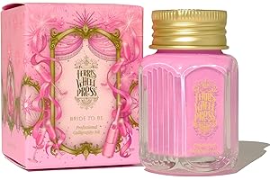 Ferris Wheel Press Calligraphy Ink | Flamingo Pink | 28ml