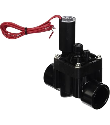 Hunter PGV-101G Series Valves - Irrigation Depot
