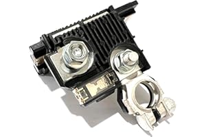 24380-3JA1A 243803JA1A / 926-001 926001 Battery Fusible Fuselink Compatible Replacement for Nissan Altima Maxima Murano Pathf